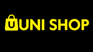 Uni Shop